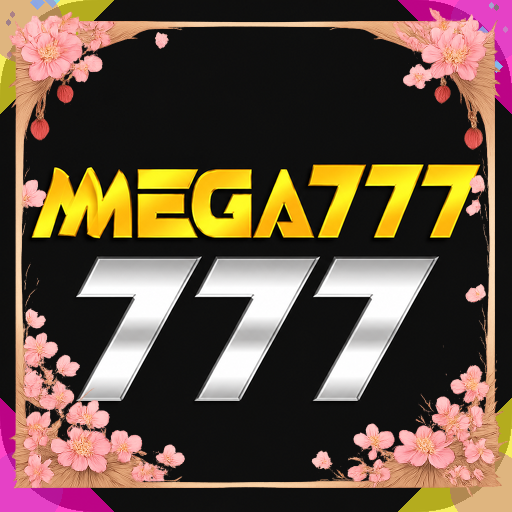 mega777 — galeri pratinjau - APK Resmi